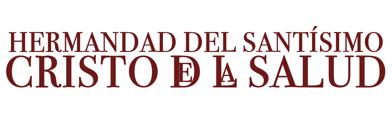 Escudo Hermandad